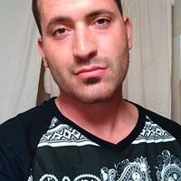 Profile Picture of Andrew Elias (@eliasandrew322) on Pinterest