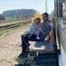 Profile Picture of Daniel Smoliński (@daniel.smolinski.370) on Facebook