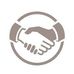 Profile Picture of Aneesh Joshi (@aneesh.joshi.3939) on Facebook