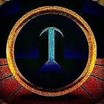 Profile Picture of Michael Ferrer Rdzak (@michael__ibz) on Instagram