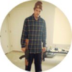 Profile Picture of Steven Bedard (@sbedard166) on Instagram