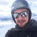 Profile Picture of Jonathan Skager (@jonteskager) on Instagram