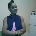 Profile Picture of 50947810871 (@alexandraachille44) on Instagram