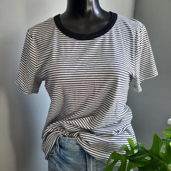 Profile Picture of Chris Ehrmann (@ehrmannfamily4) on Poshmark