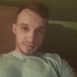 Profile Picture of Michał Pawłyk (@michalpawlyk) on Instagram