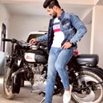 Profile Picture of Ajeet (@ajeet.9999) on Instagram