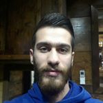Profile Picture of ahmad_nikzad73 (@ahmad_nikzad73) on Instagram