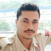 Profile Picture of Sandeep Samra (@sandeepsamra4008) on Youtube