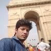 Profile Picture of HARISH_BHARDWAJ (@@jason_matic) on Tiktok