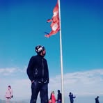 Profile Picture of RosAn Chy (@rosan.chy.42161) on Facebook