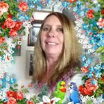 Profile Picture of Brenda Manning (@brenda.manning.754) on Instagram