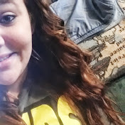 Profile Picture of Stephanie Parsons (@stephmor09) on Youtube