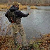 Profile Picture of Nick Mango (@NickMango) on Youtube