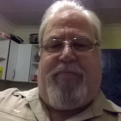 Profile Picture of Jesse Boynton (@jlb23sa) on Twitter