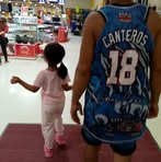 Profile Picture of Jeric Canteros (@jeric.canteros.2024) on Facebook