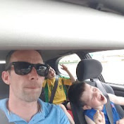 Profile Picture of BRIAN CASSERLY (@briancasserly656) on Youtube