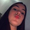 Profile Picture of Gabriela Gutierrez (@@gabiagr_) on Tiktok