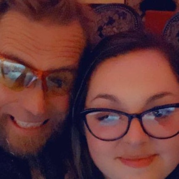 Profile Picture of Charles Bradley (@tounge6962) on Poshmark