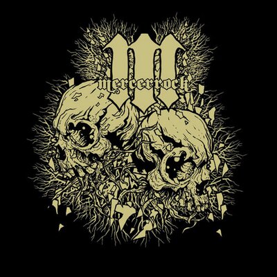 Profile Picture of Brian Mercer (@mercerrock) on Twitter
