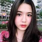 Profile Picture of   Bao Ngoc Nguyen... (@MS4wLjABAAAAAOkaPZZEaGgPAvDbVAJIqVZ11zk_-rEHhdM44DUnMYg) on Tiktok