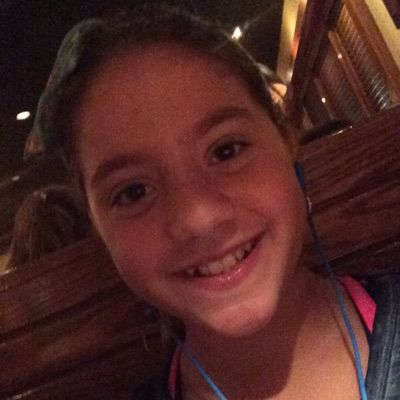 Profile Picture of alex_morabito (@alextag) on Tiktok