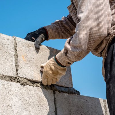 Profile Photo of Ray Duff Masonry (@rayduffmasonry) on Twitter