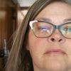 Profile Picture of Janet Epley (@@user68114520) on Tiktok