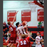 Profile Picture of Marc Corbin (@mcorbin23) on Instagram