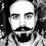 Profile Picture of Kevin Gillmer (@deadman831) on Instagram