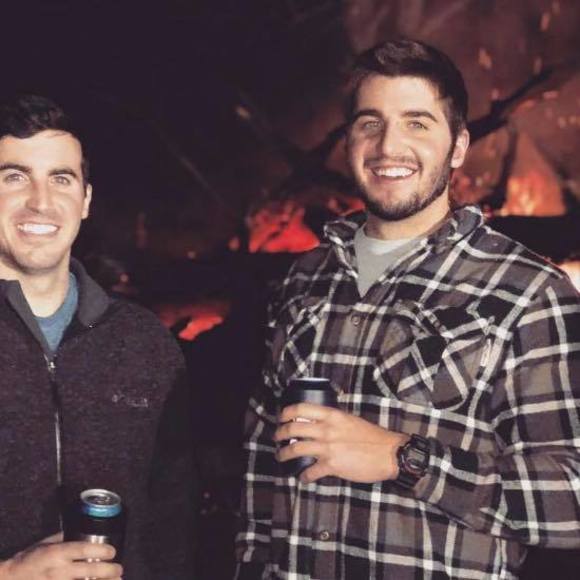 Profile Picture of Hayden Mason (@yomsite101) on Poshmark