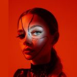 Profile Picture of Аня Ищук 🍑 (@anyaischuk) on Instagram