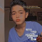 Profile Picture of Dave Cortez (@davecortez8786) on Youtube