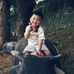 Profile Picture of Adam Raylle Perdiguez Gumalang (@adahreighn.gumalang) on Facebook