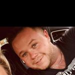 Profile Picture of Daniel Bloch (@daniel._.bloch) on Instagram