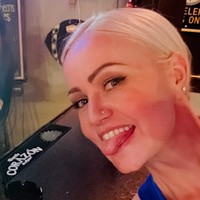 Profile Picture of Sonja Carlson (@sonja-carlson-13) on Quora