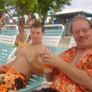 Profile Picture of Dustin Domagalski (@dustin_2) on Myspace