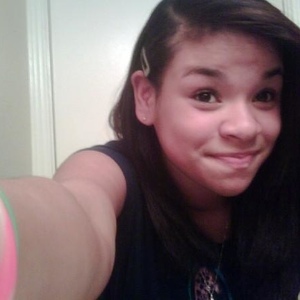 Profile Picture of Aja Bradford (@dadzgurlie7) on Myspace