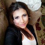 Profile Picture of shelly (@shellybarroso) on Instagram