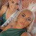 Profile Picture of Jazmyn Evans (@jazmyn.evans.505) on Facebook