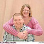 Profile Picture of Stacie Collier (@scollier75) on Instagram