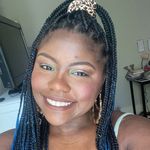 Profile Picture of KeAhnna Johnson (@keahnna.baby) on Instagram