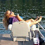 Profile Picture of Trudi Smith (@trudi_smith) on Instagram