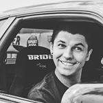 Profile Picture of Michael Fasching (@michael_ghostrider) on Instagram