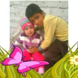 Profile Picture of Janet Carrera (@2006Jacarza) on Twitter