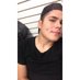 Profile Picture of David Armenta (@@jdarmenta) on Twitter
