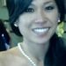 Profile Picture of Trang 'Tina' Nguyen (@bobinatina99) on Pinterest