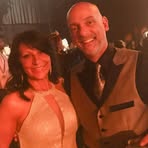 Profile Picture of Karla Armand Appleby (@karla.armanddauzat) on Facebook