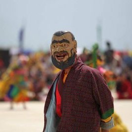 Profile Picture of Abhilash Pillai (@abhipillai80) on Twitter