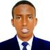 Profile Picture of Abdi Rahman Abdullahi (@cabdiraxmaan.cabdi.7739) on Facebook