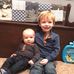 Profile Picture of David F. Burke (@david.burke.988926) on Facebook